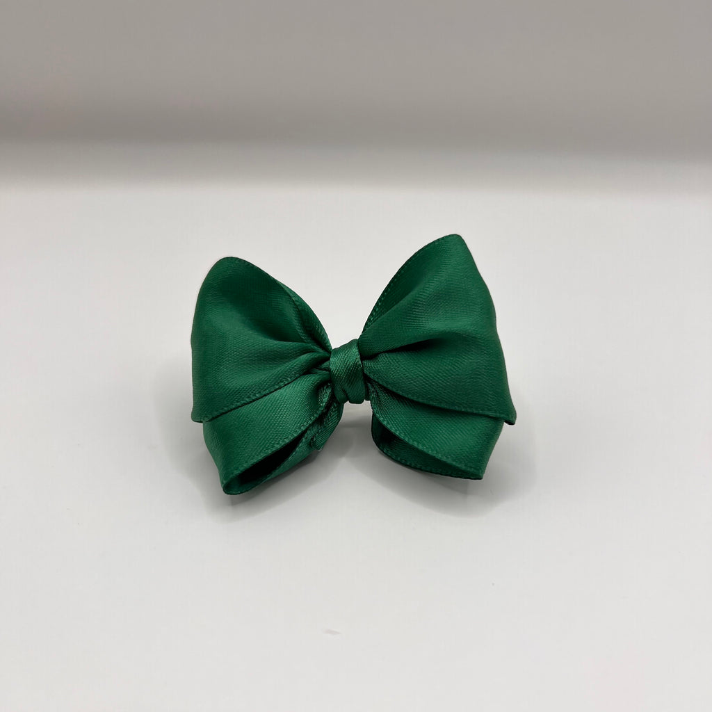 Handmade Bows 12pcs