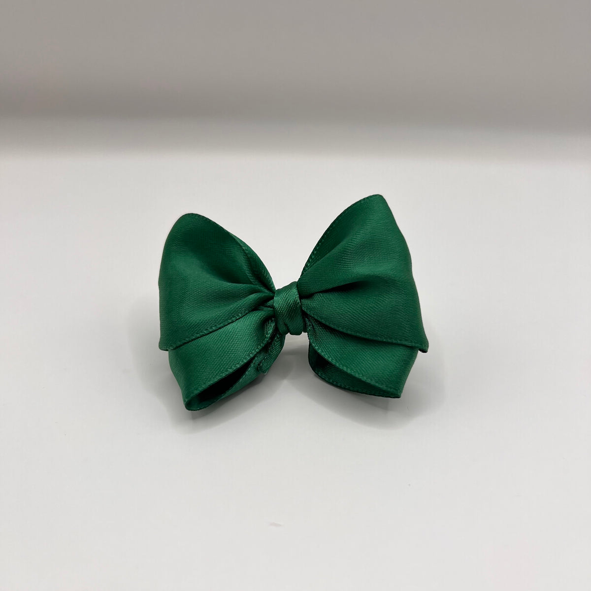 Handmade Bows 12pcs