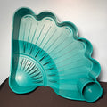 Tupperware Dish Strainer