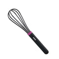 Tupperware Whisk