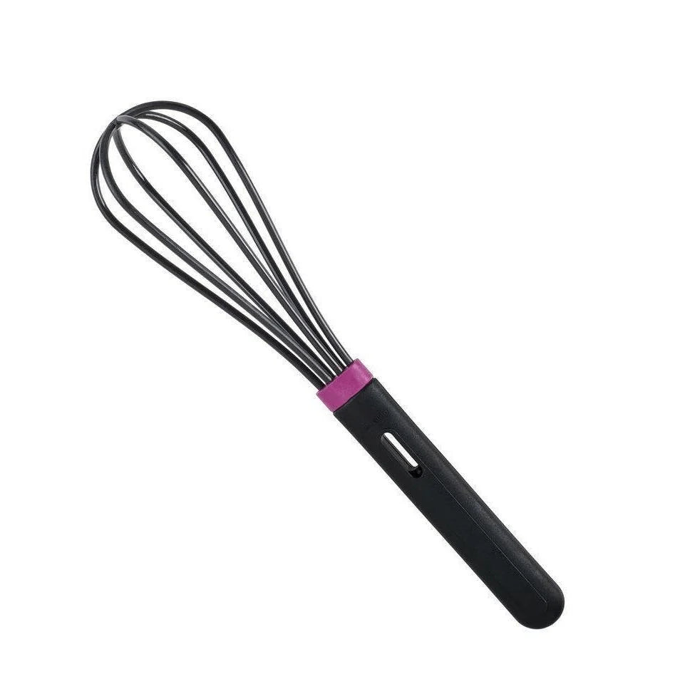 Tupperware Whisk